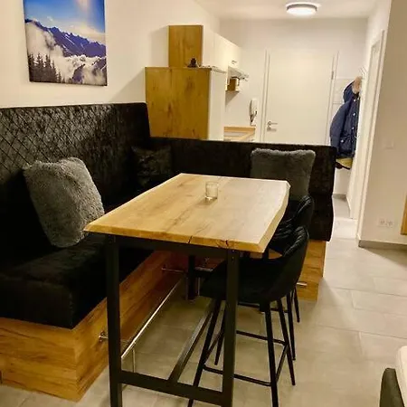 Kb Prime * Kitzbühel